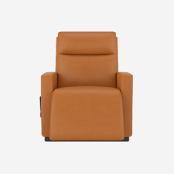 Anton Rocker Recliner - Helloilmare
